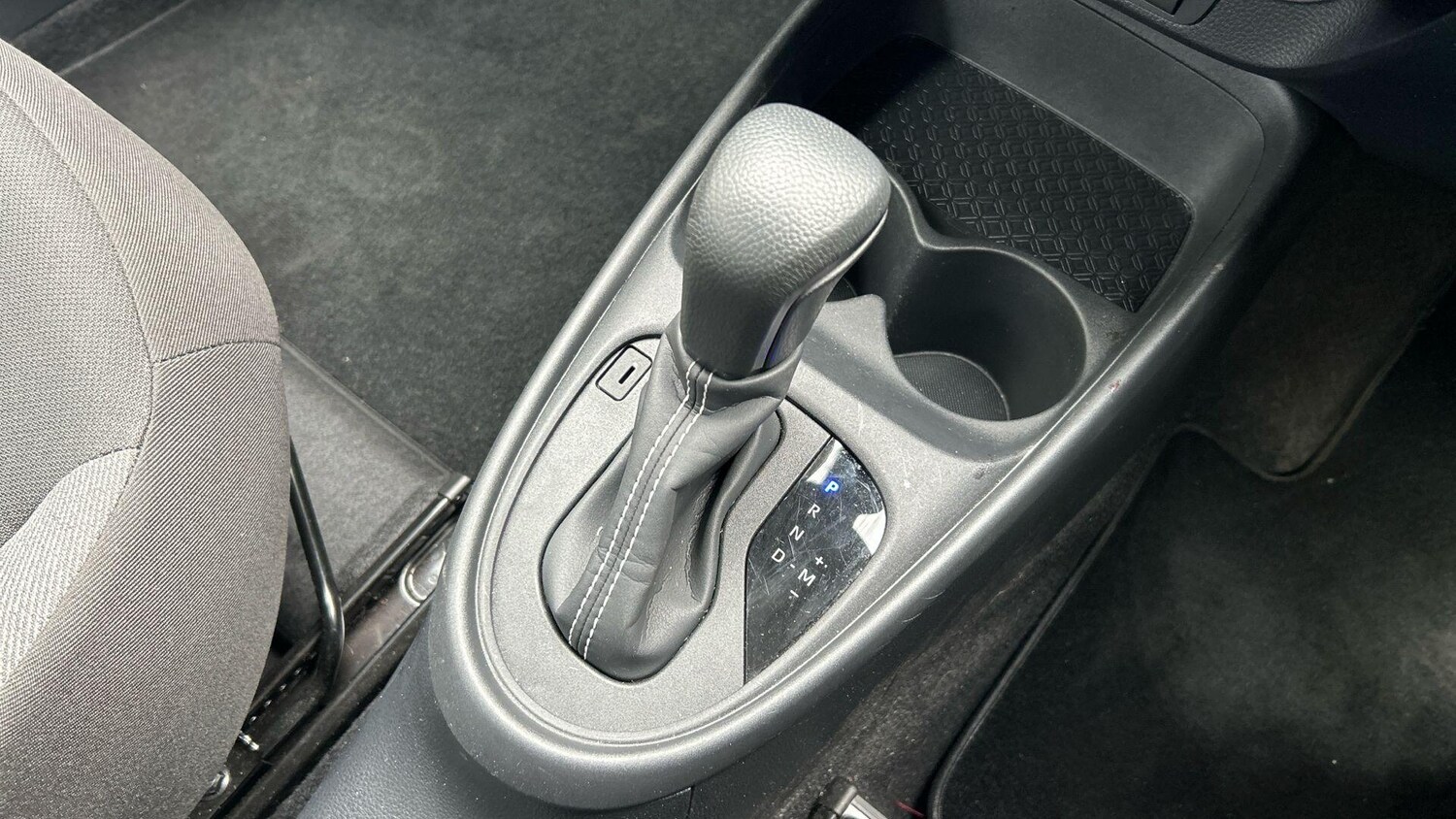 Used Toyota Aygo X 2024 for sale - 77940600: Photo 29