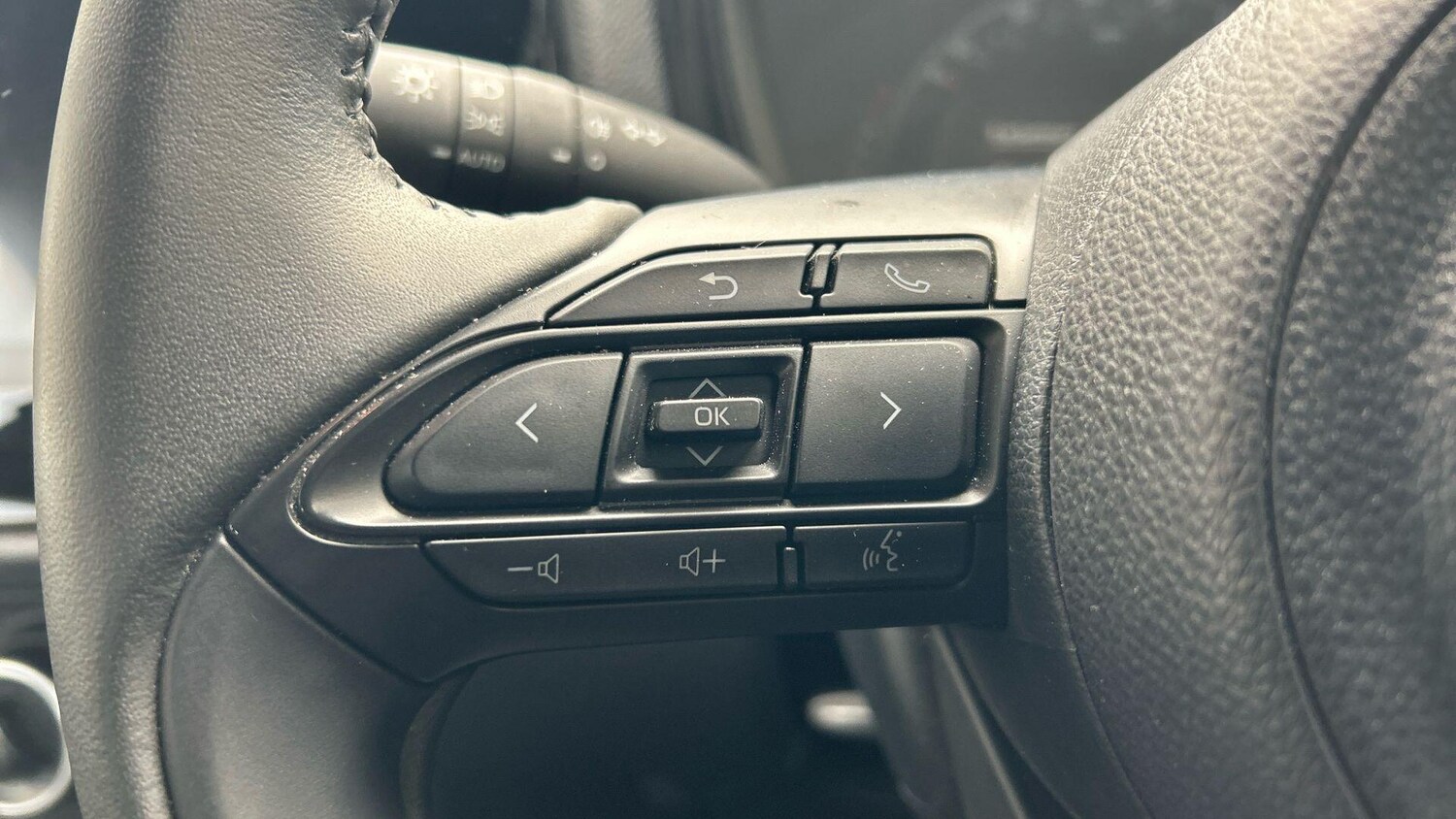 Used Toyota Aygo X 2024 for sale - 77940600: Photo 30