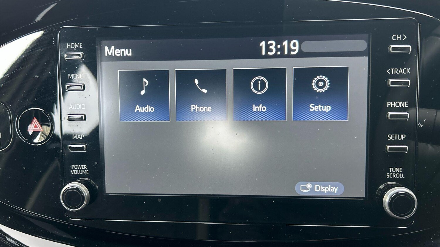 Used Toyota Aygo X 2023 for sale - 76109894: Photo 26