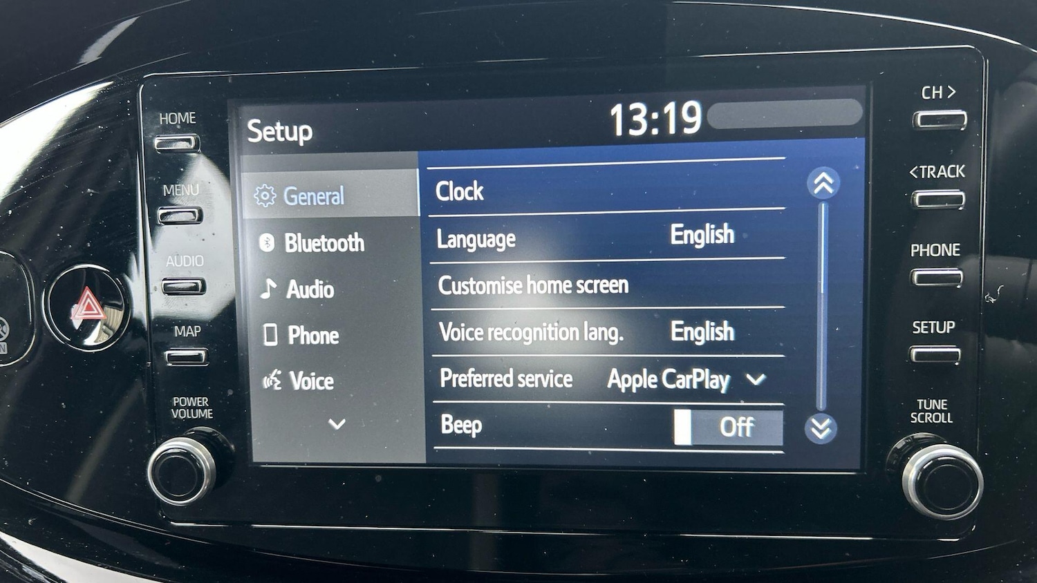 Used Toyota Aygo X 2023 for sale - 76109894: Photo 27