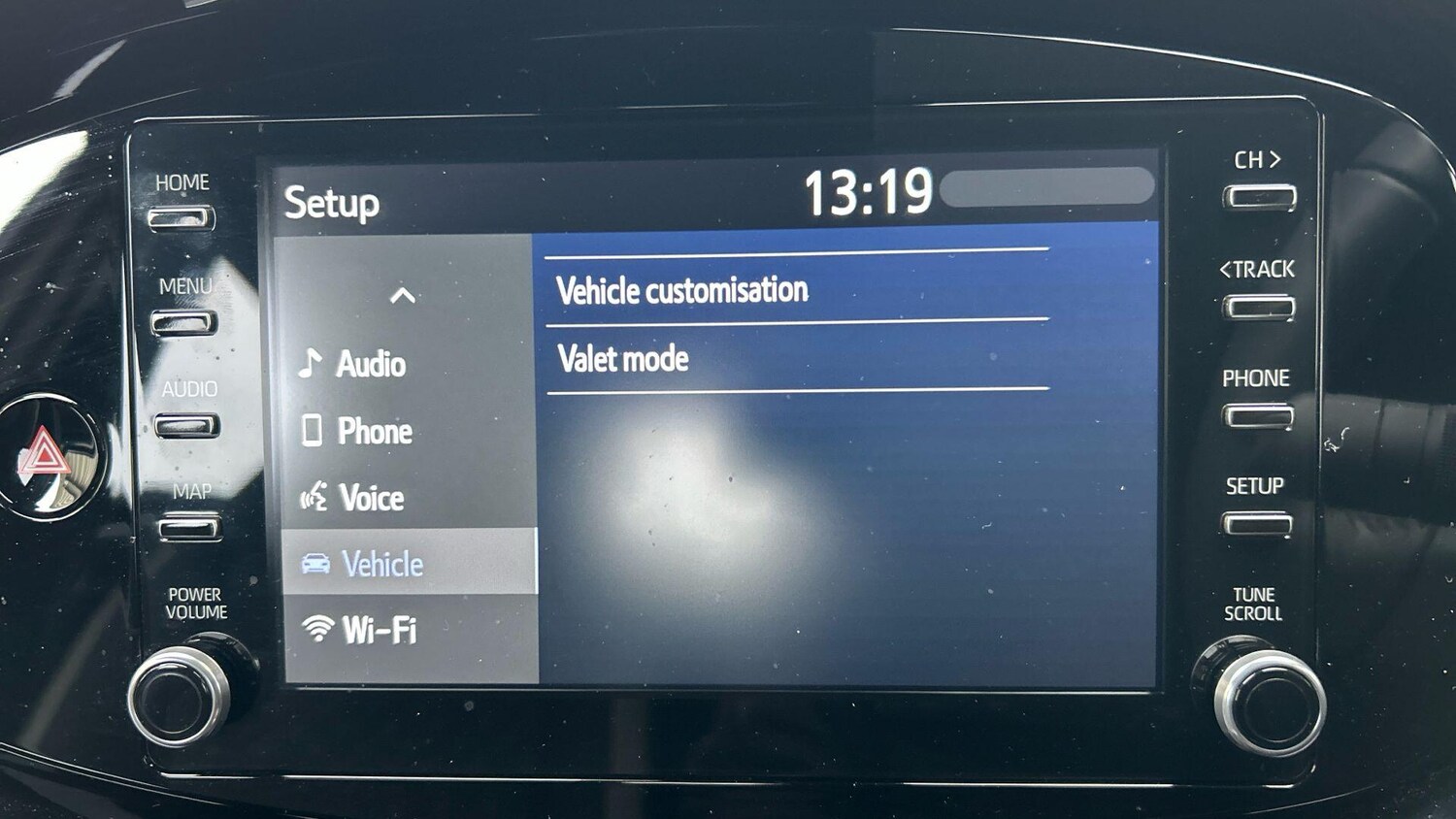 Used Toyota Aygo X 2023 for sale - 76109894: Photo 28