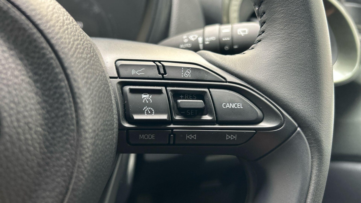 Used Toyota Aygo X 2023 for sale - 76109894: Photo 33