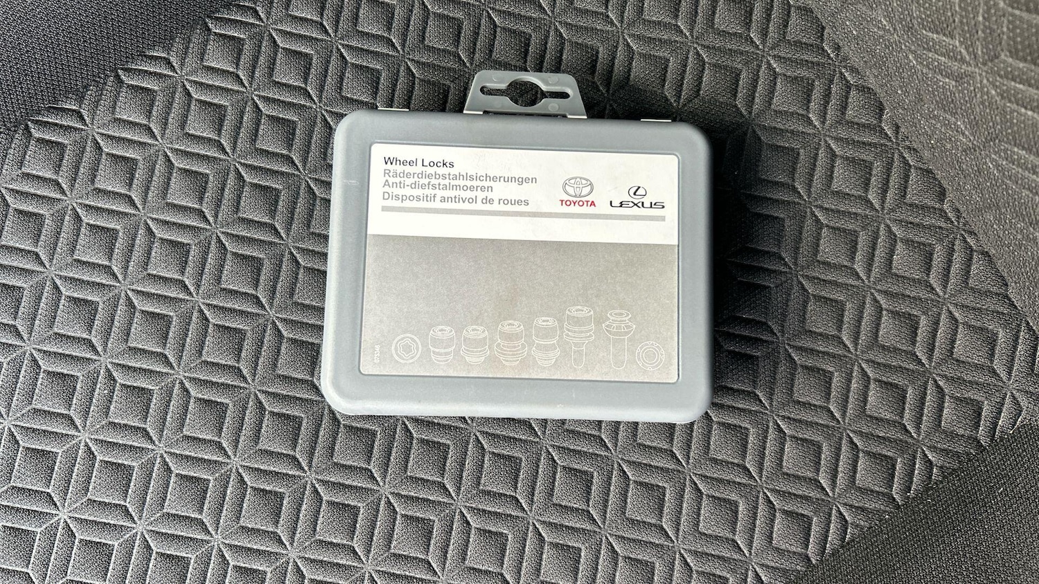Used Toyota Aygo X 2023 for sale - 76109894: Photo 39