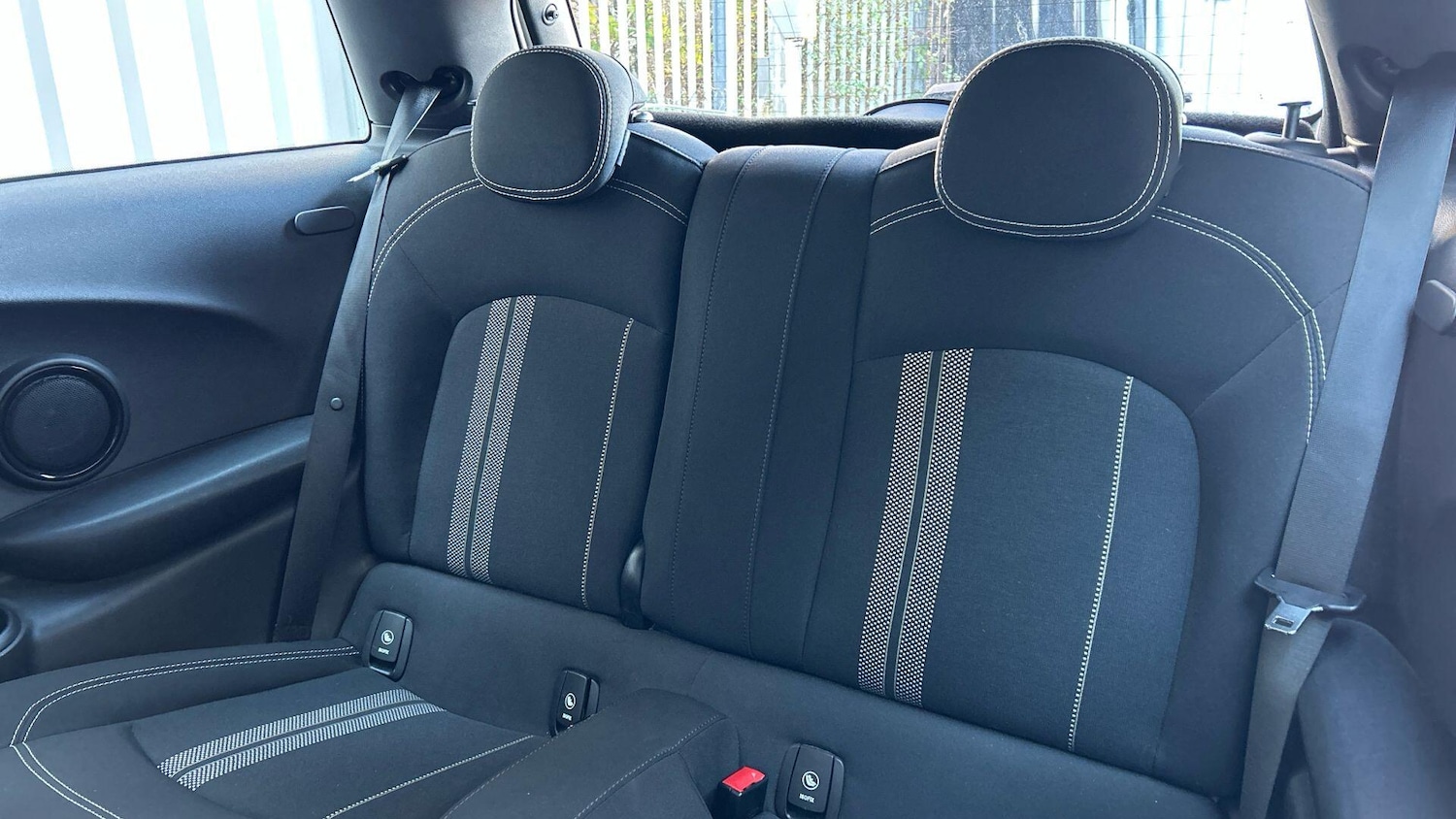 Used MINI Hatch 2018 for sale - 77267186: Photo 17