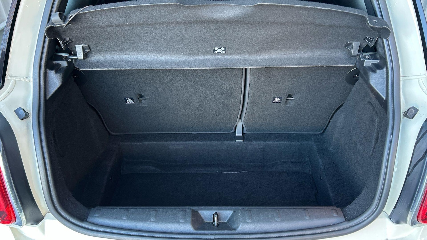 Used MINI Hatch 2018 for sale - 77267186: Photo 18