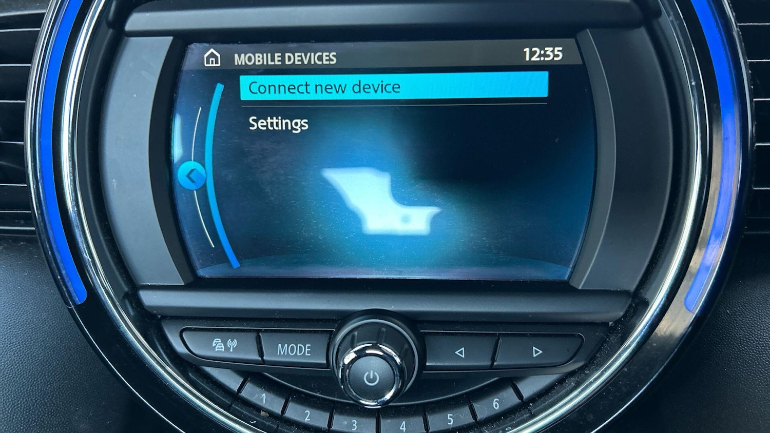 Used MINI Hatch 2018 for sale - 77267186: Photo 20