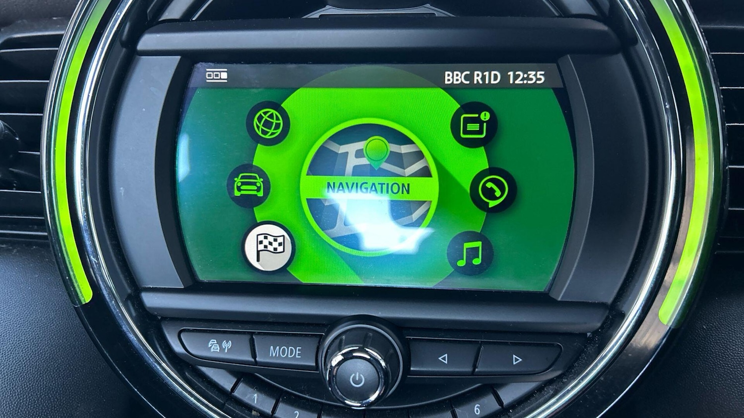 Used MINI Hatch 2018 for sale - 77267186: Photo 22