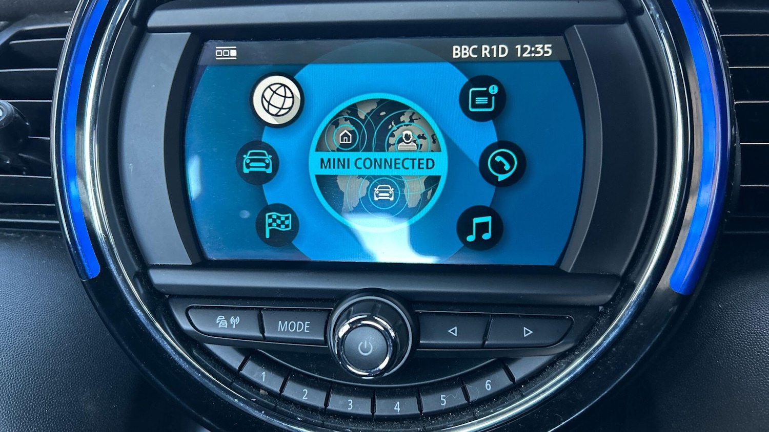 Used MINI Hatch 2018 for sale - 77267186: Photo 25