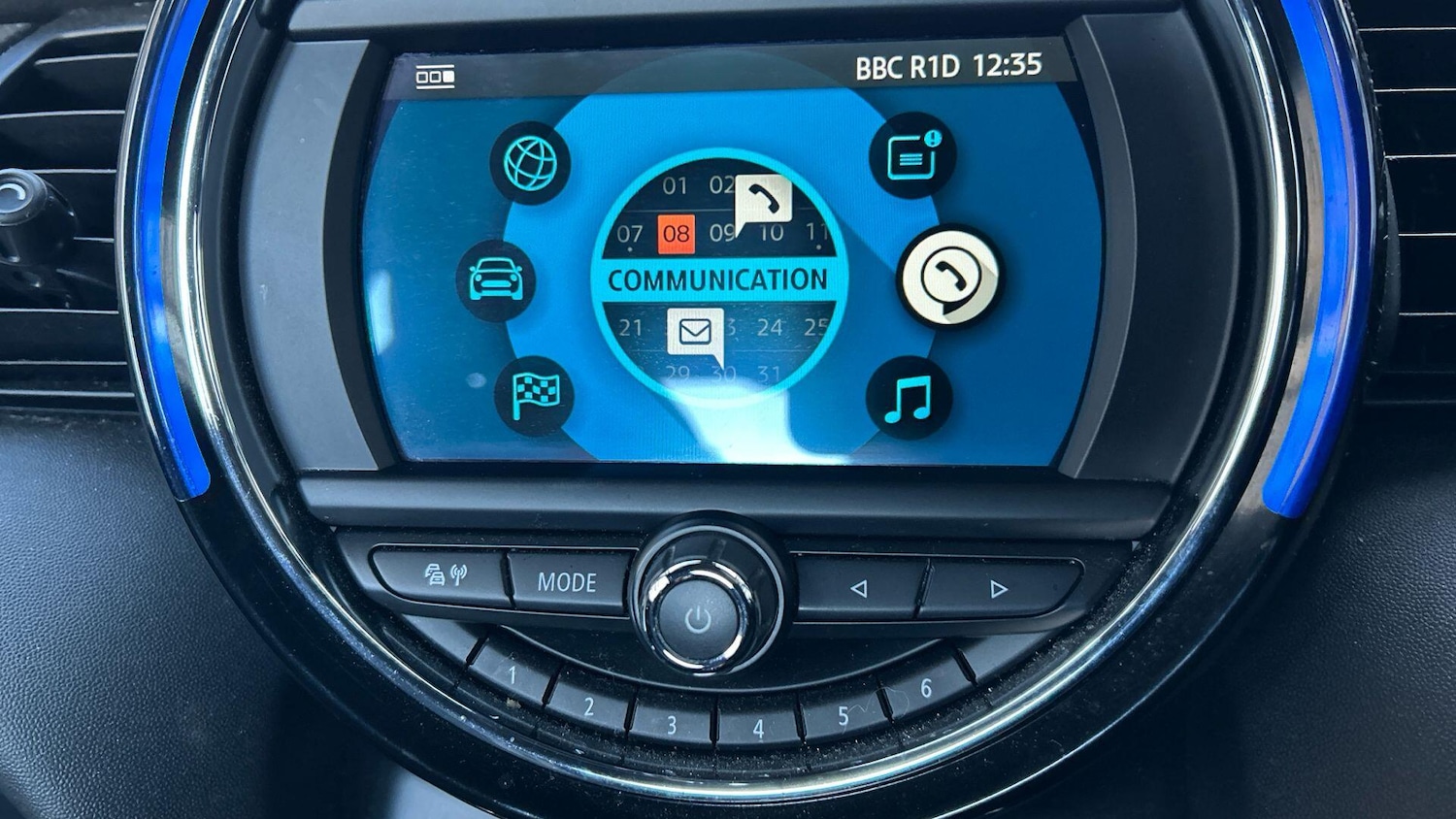 Used MINI Hatch 2018 for sale - 77267186: Photo 27