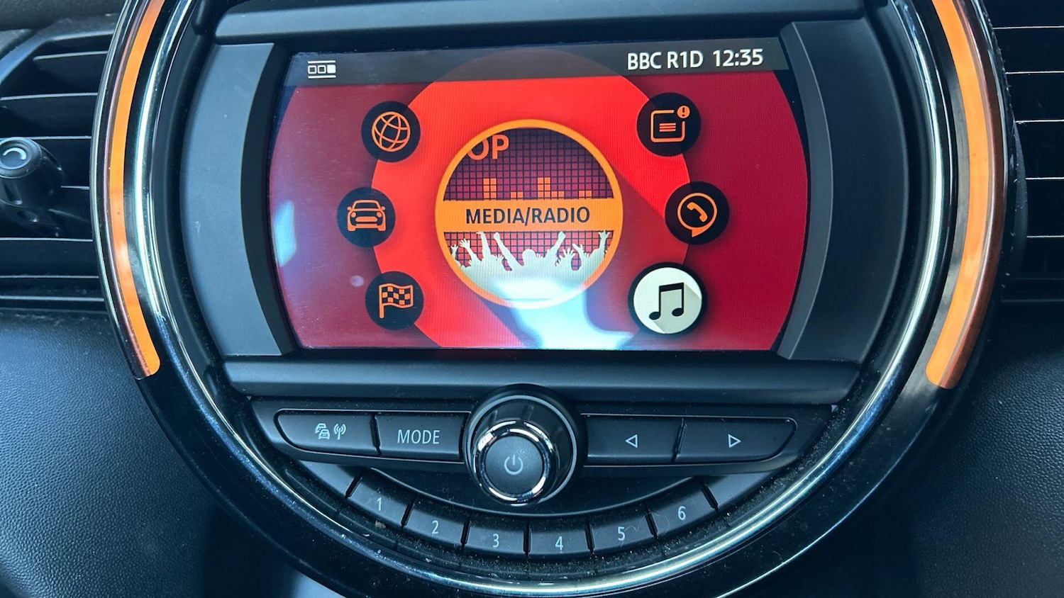 Used MINI Hatch 2018 for sale - 77267186: Photo 28