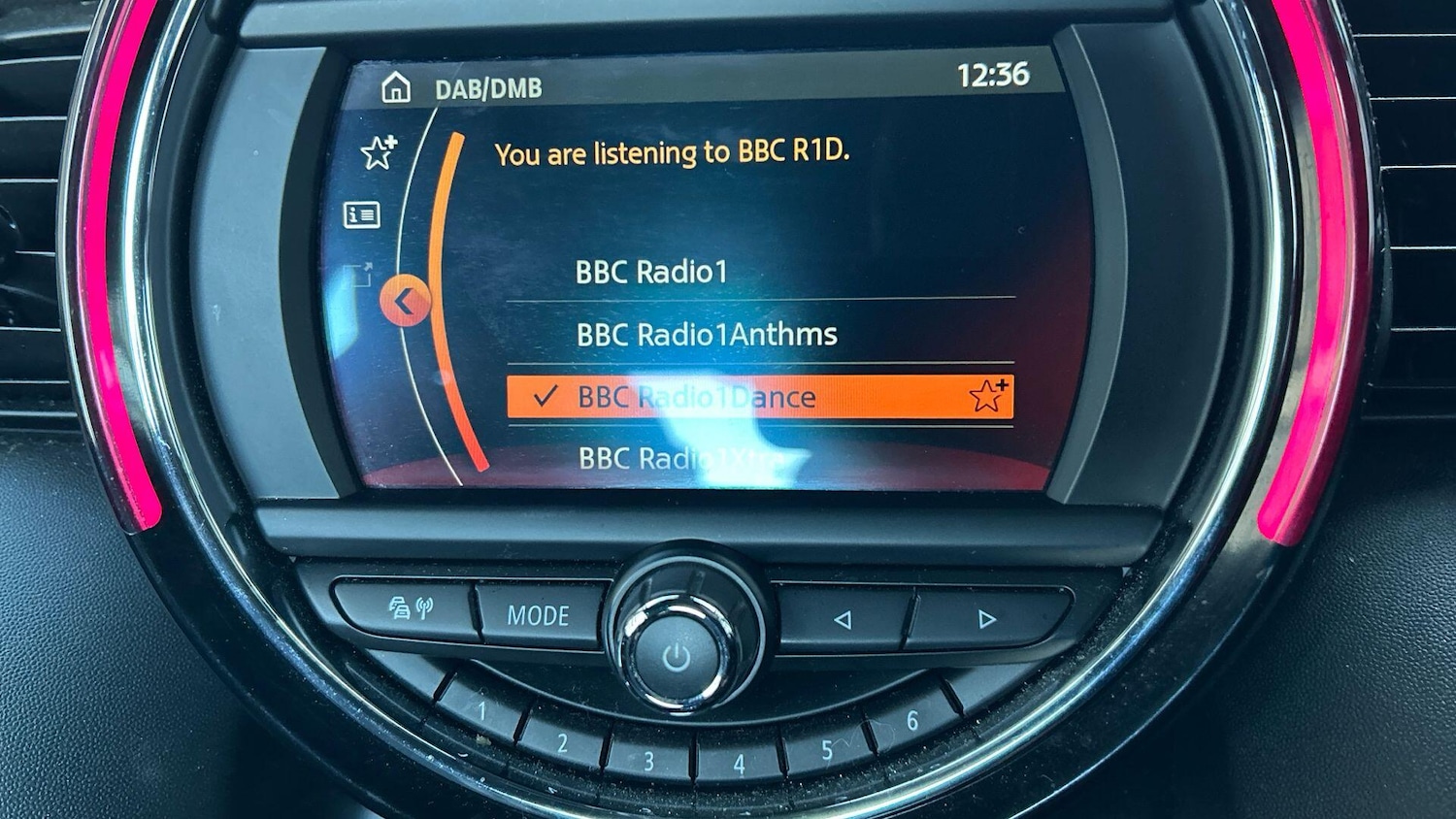 Used MINI Hatch 2018 for sale - 77267186: Photo 29