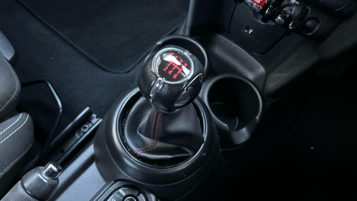 Used MINI Hatch 2018 for sale - 77267186: Photo 33