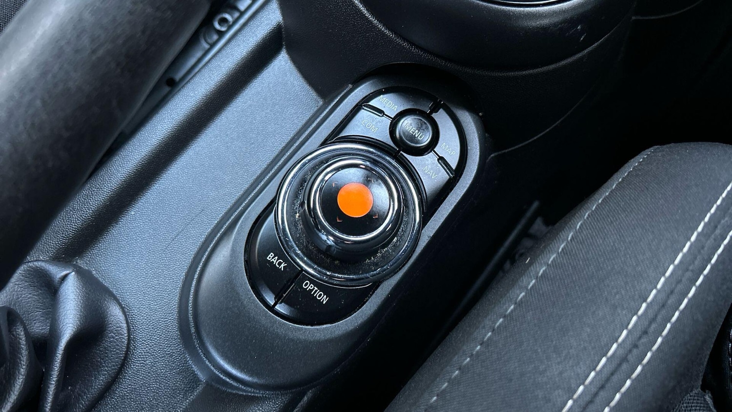 Used MINI Hatch 2018 for sale - 77267186: Photo 34