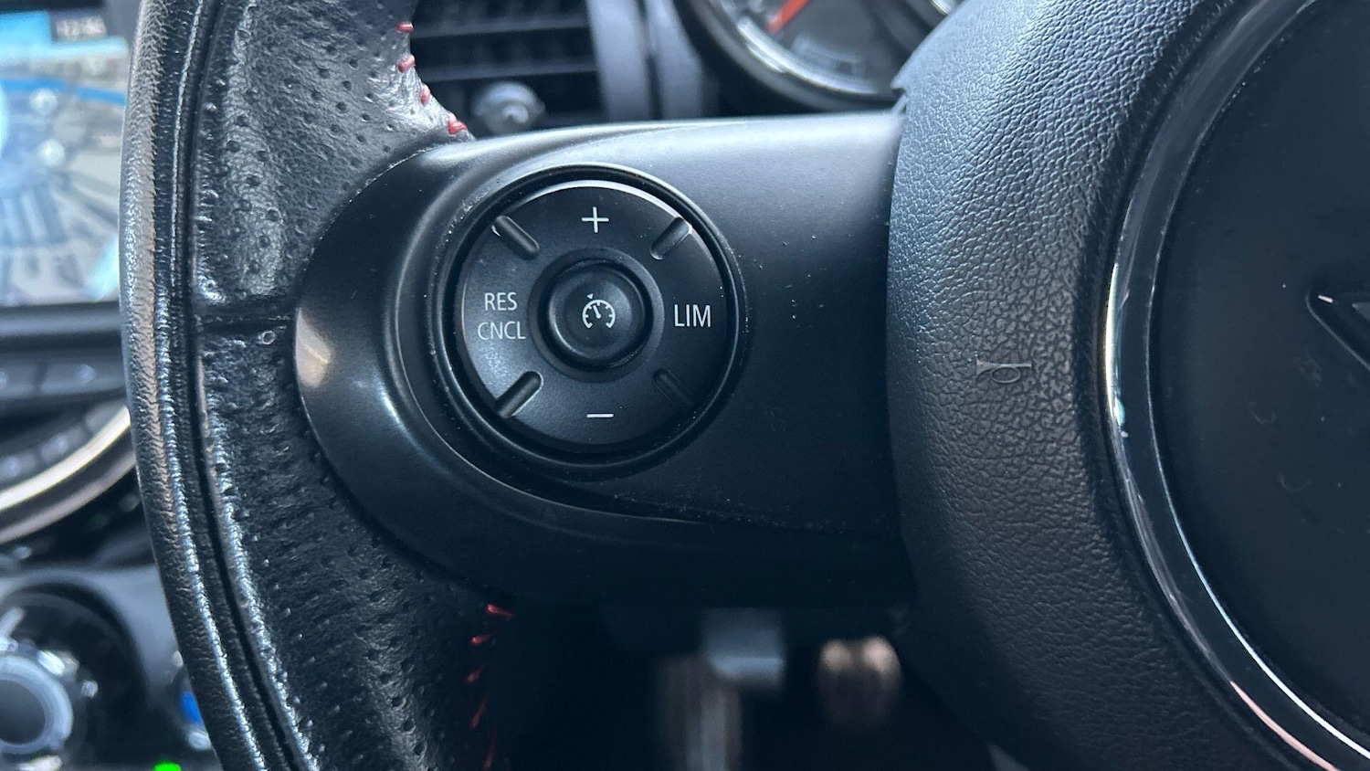 Used MINI Hatch 2018 for sale - 77267186: Photo 35