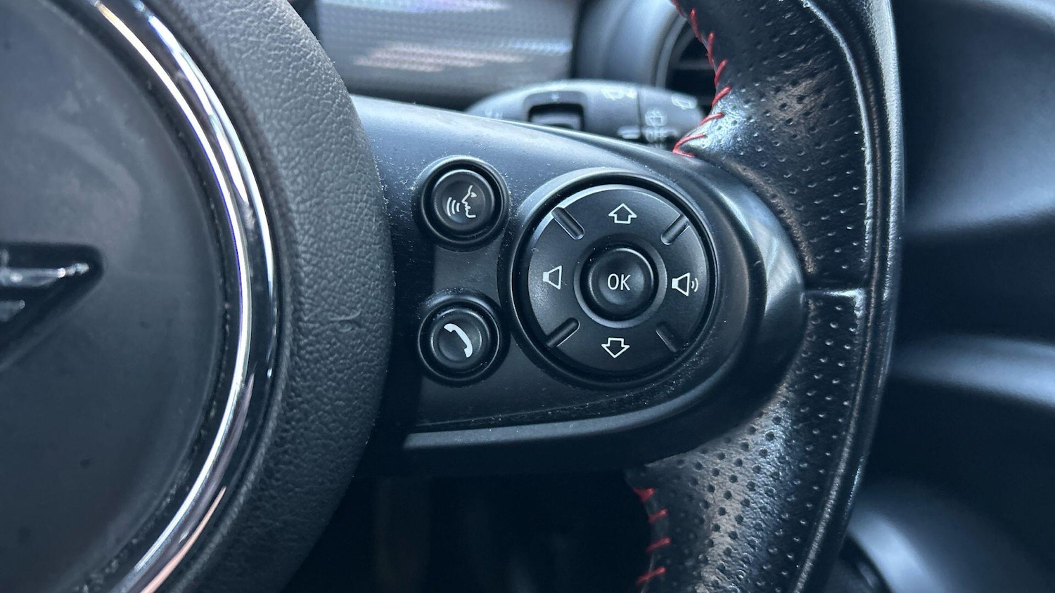 Used MINI Hatch 2018 for sale - 77267186: Photo 36