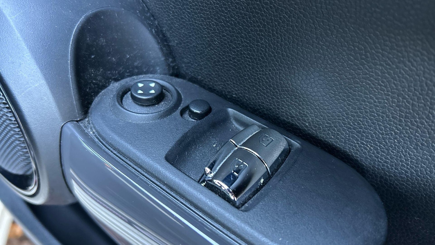 Used MINI Hatch 2018 for sale - 77267186: Photo 37