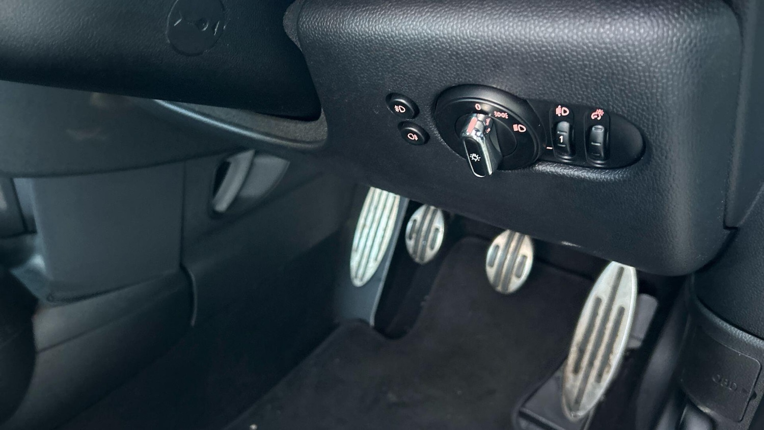 Used MINI Hatch 2018 for sale - 77267186: Photo 38