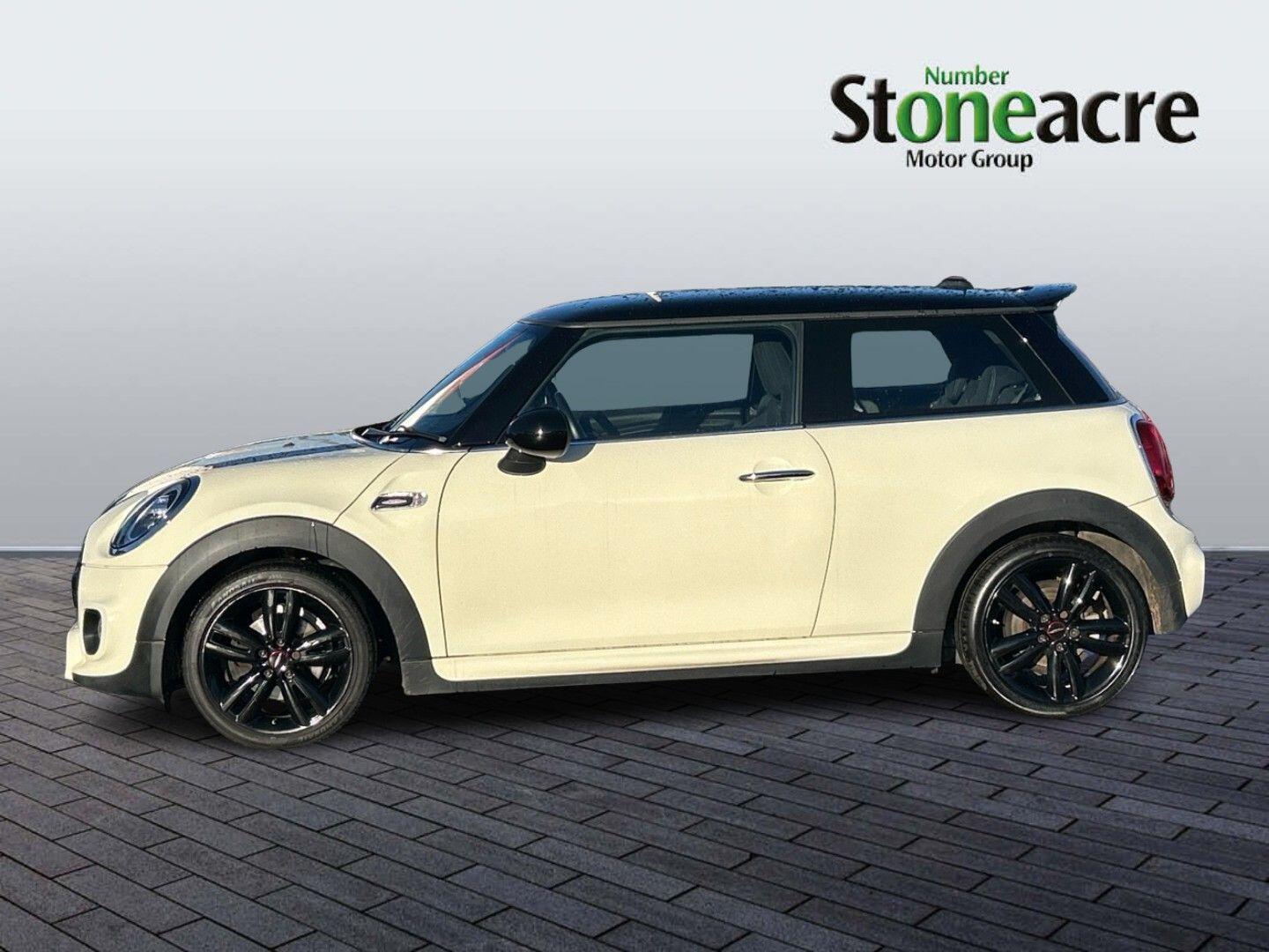 Used MINI Hatch 2018 for sale - 77267186: Photo 6