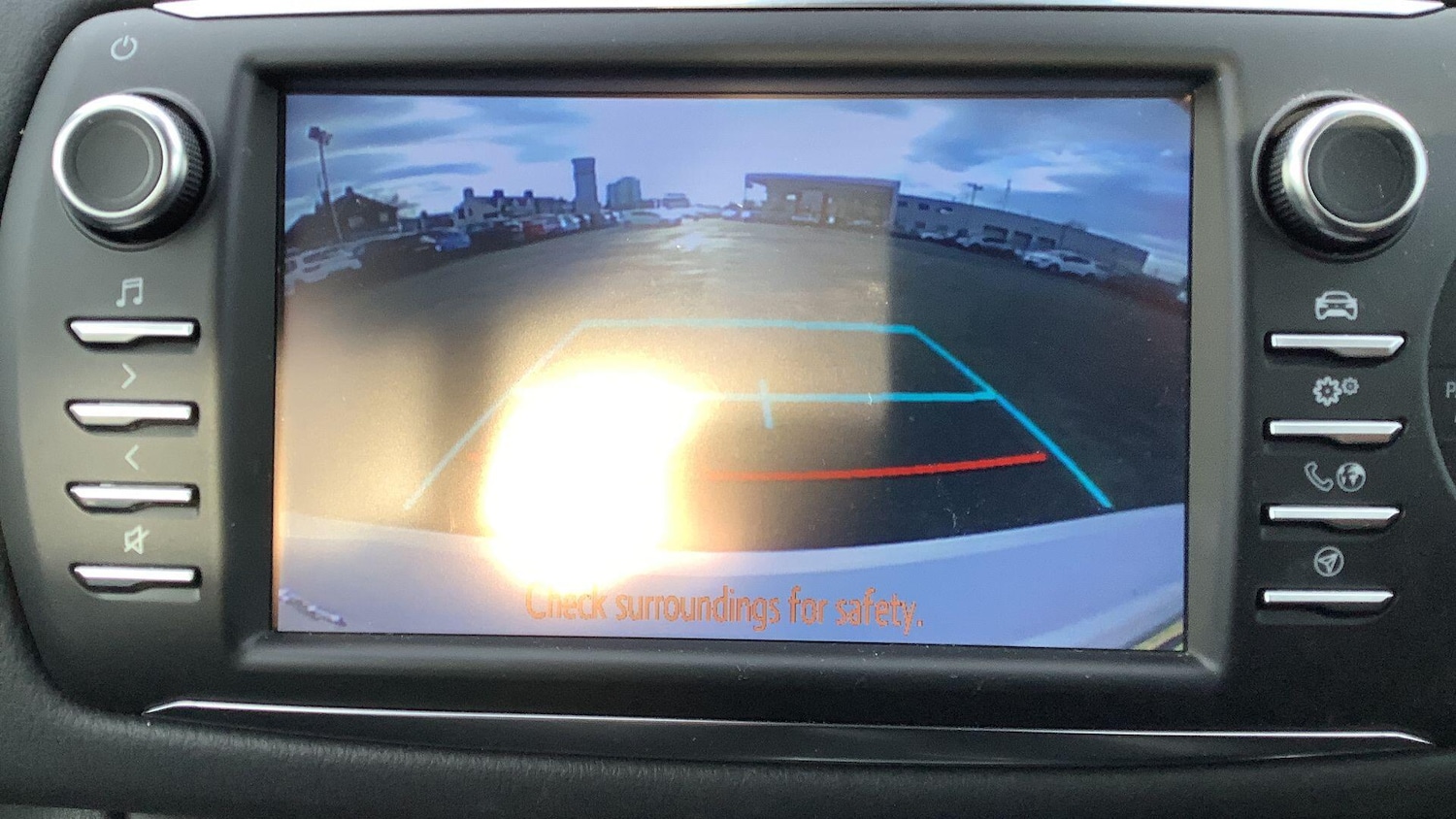 Used Toyota Yaris 2019 for sale - 76336600: Photo 21