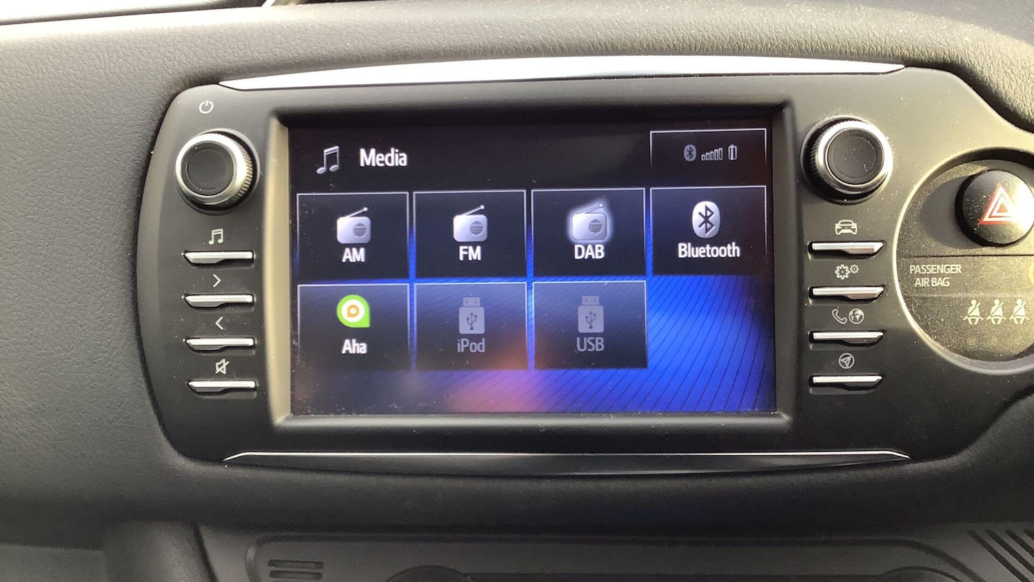 Used Toyota Yaris 2019 for sale - 76336600: Photo 26