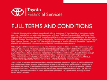 Used Toyota Yaris 2019 for sale - 76336600: Photo