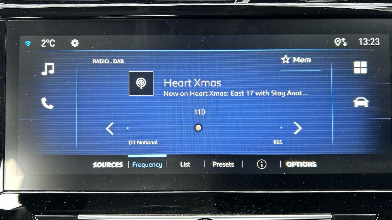 Used Vauxhall Corsa 2023 for sale - 76801501: Photo 24