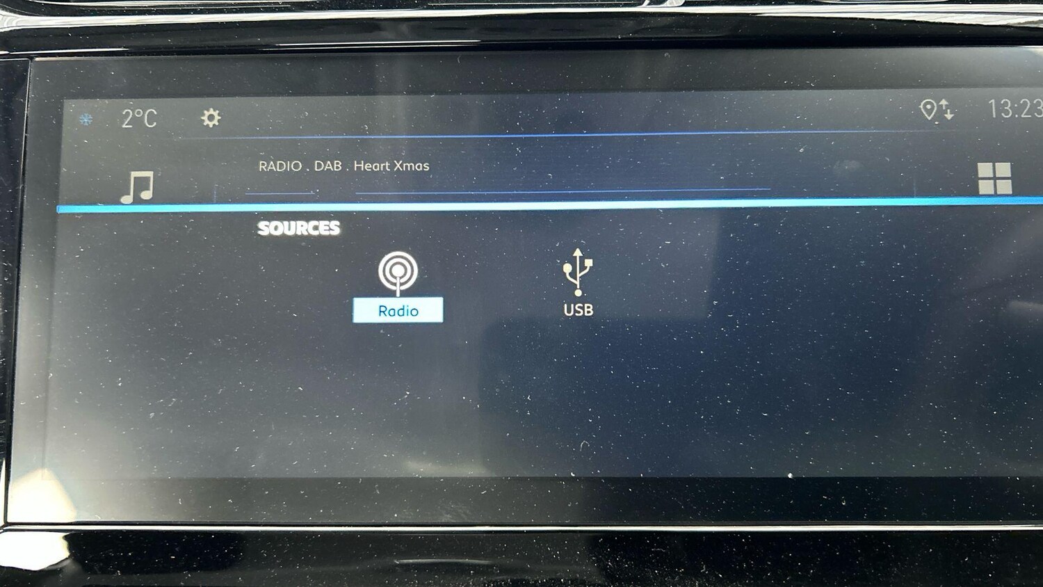 Used Vauxhall Corsa 2023 for sale - 76801501: Photo 26