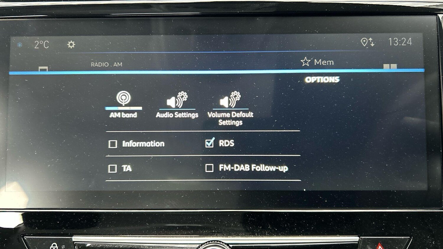 Used Vauxhall Corsa 2023 for sale - 76801501: Photo 27