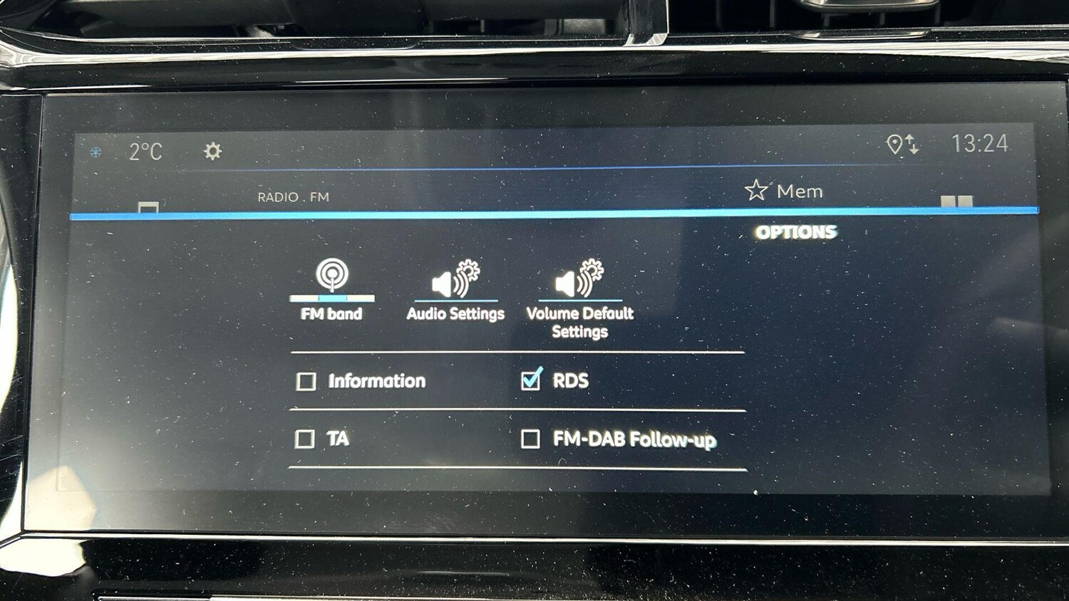 Used Vauxhall Corsa 2023 for sale - 76801501: Photo 28