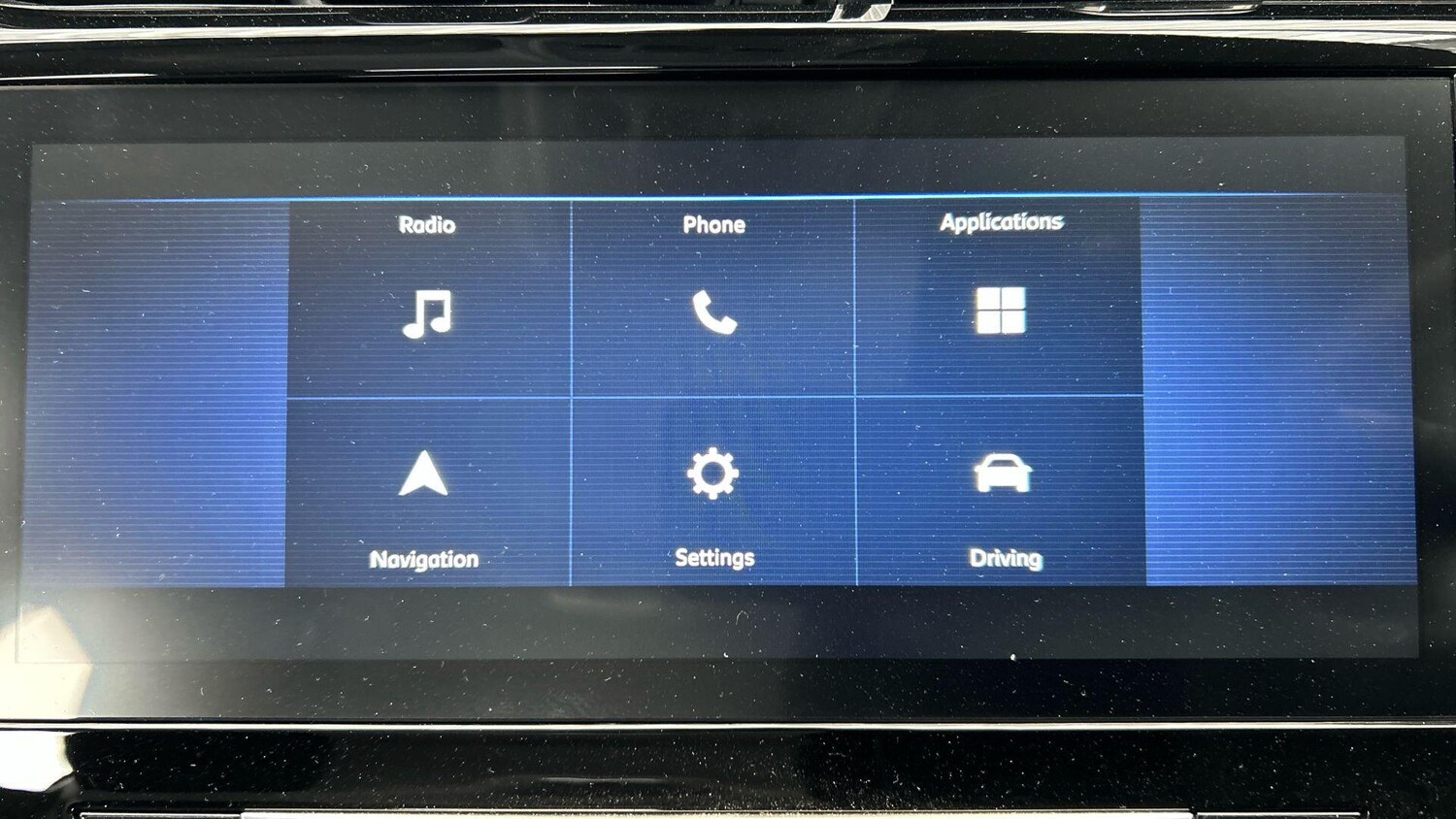 Used Vauxhall Corsa 2023 for sale - 76801501: Photo 29