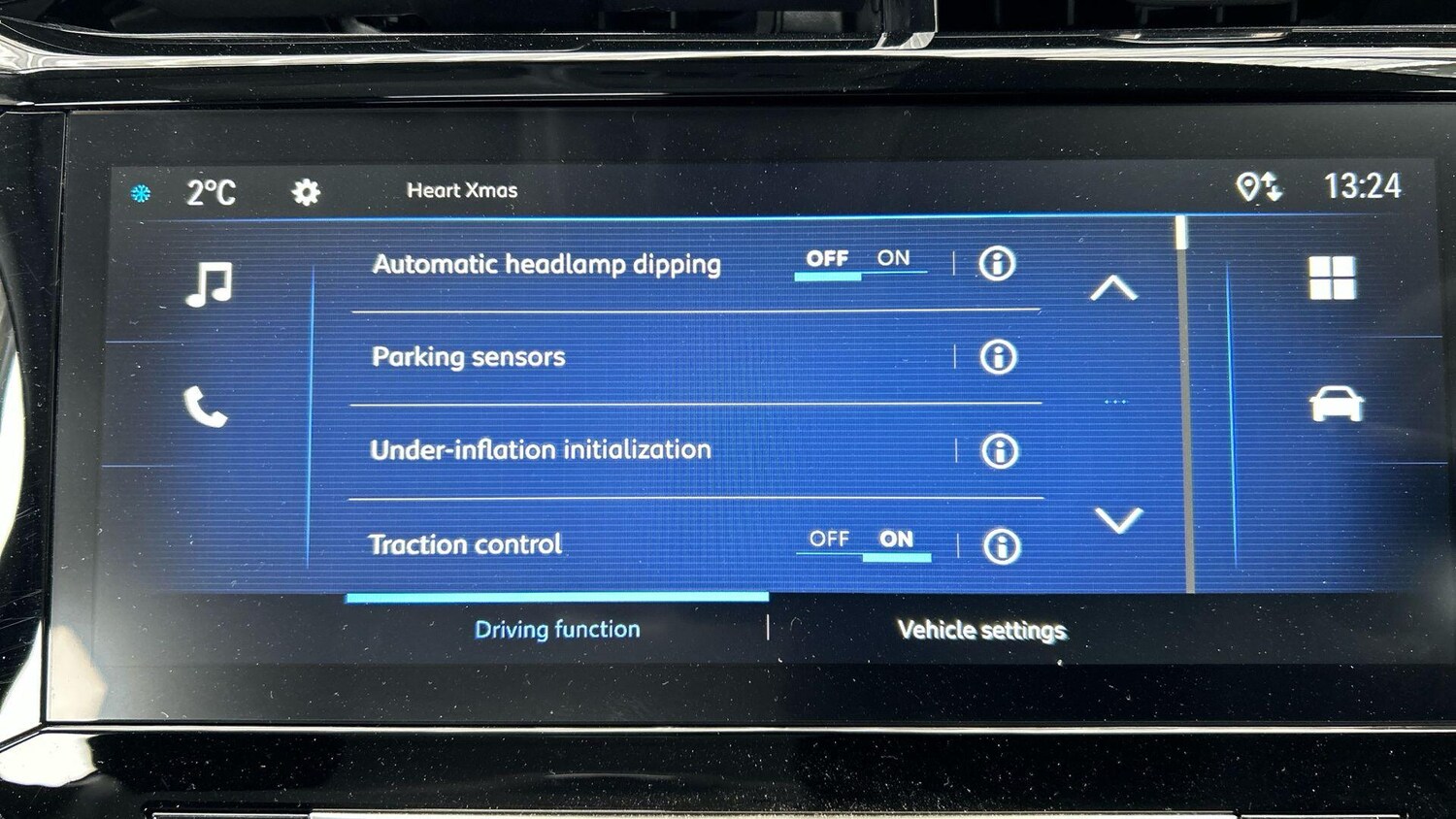 Used Vauxhall Corsa 2023 for sale - 76801501: Photo 30