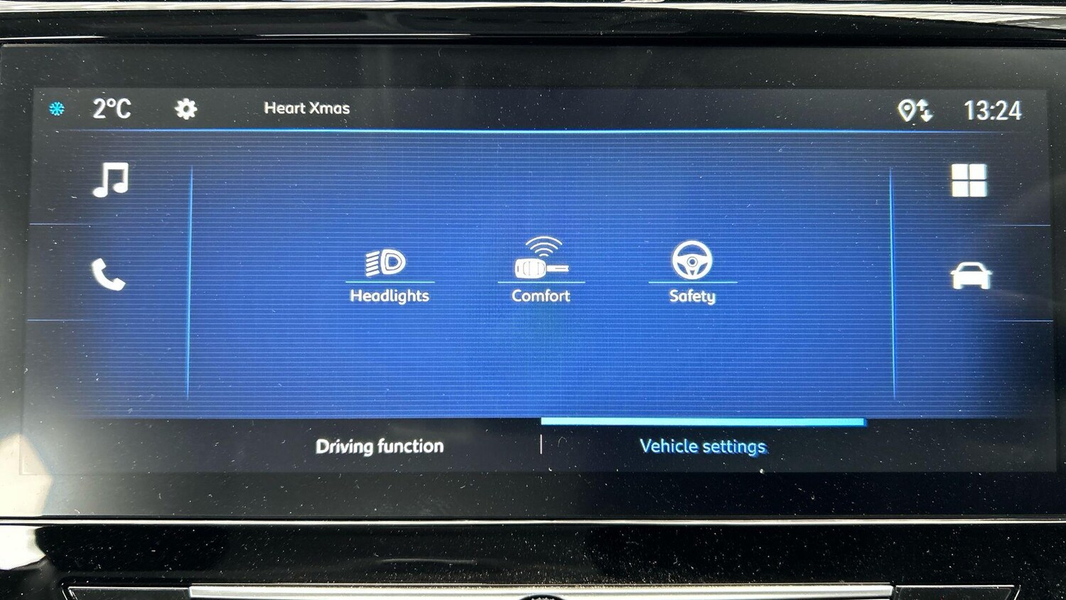 Used Vauxhall Corsa 2023 for sale - 76801501: Photo 31