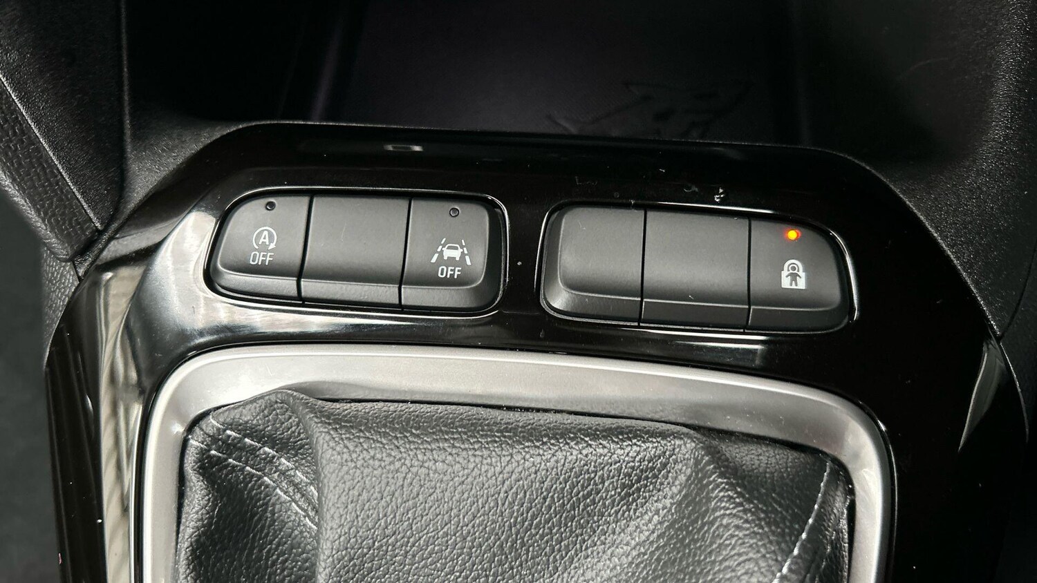 Used Vauxhall Corsa 2023 for sale - 76801501: Photo 34