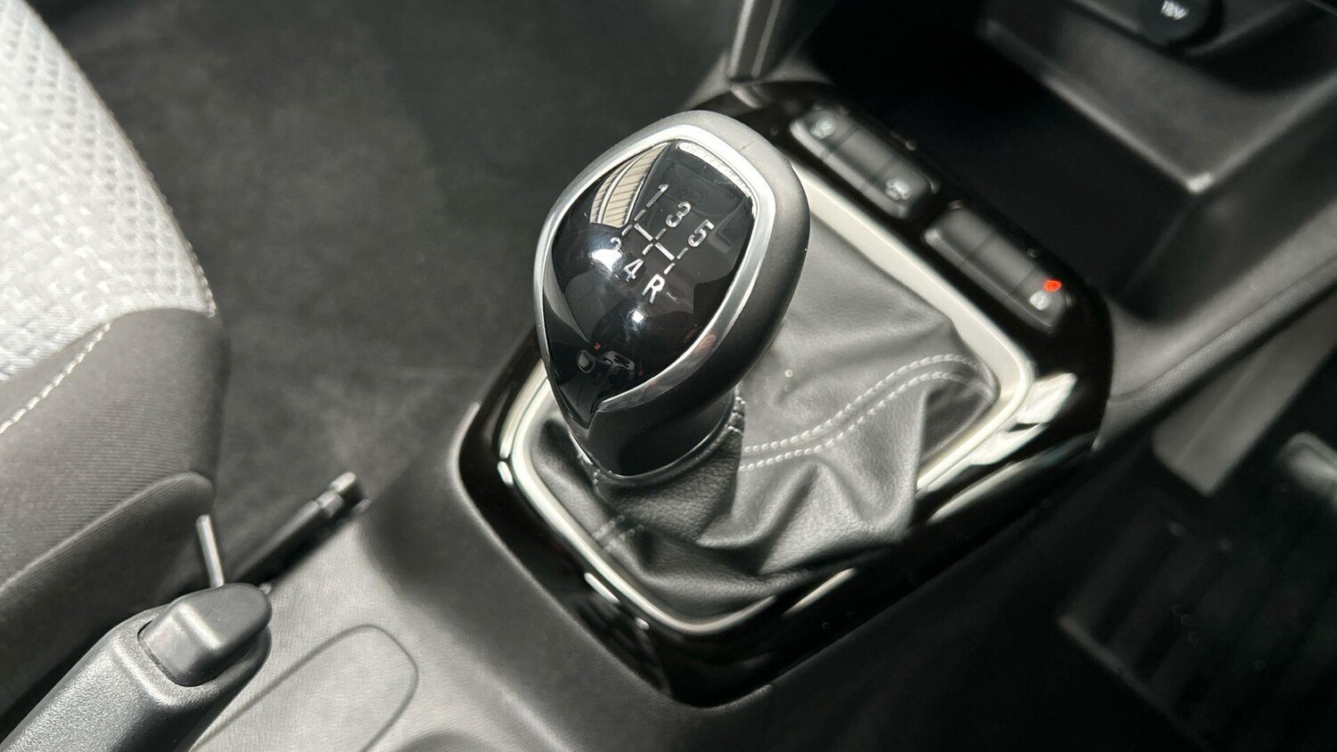 Used Vauxhall Corsa 2023 for sale - 76801501: Photo 35