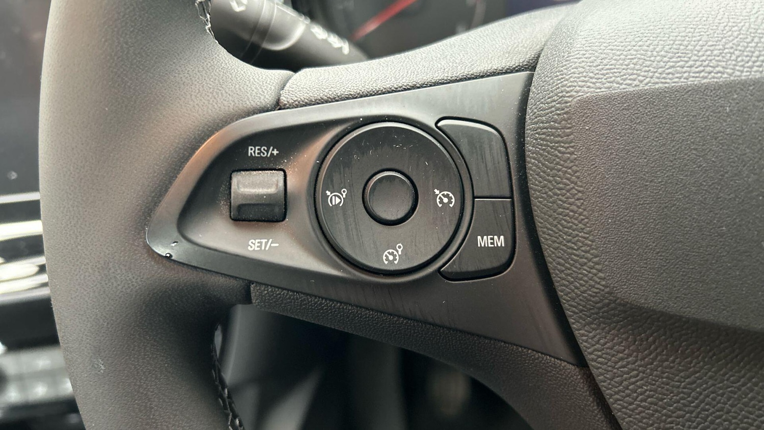 Used Vauxhall Corsa 2023 for sale - 76801501: Photo 36