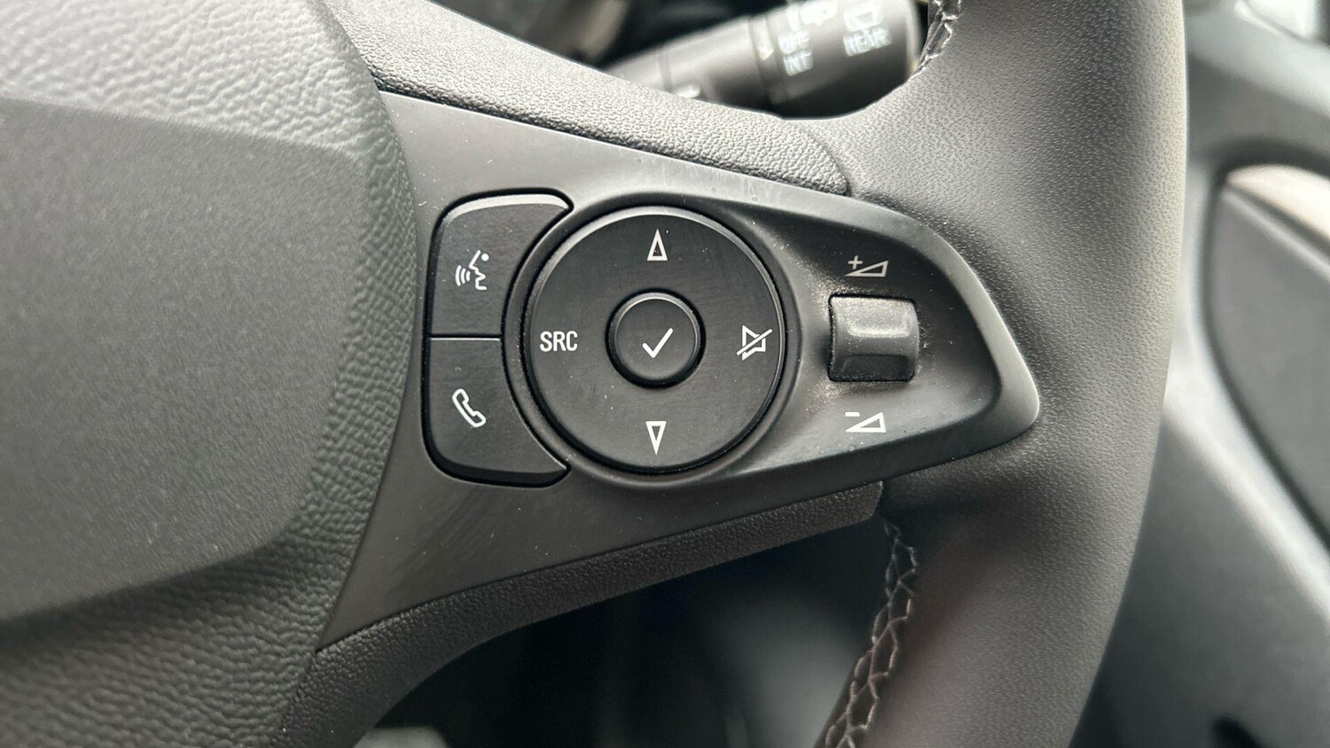 Used Vauxhall Corsa 2023 for sale - 76801501: Photo 37