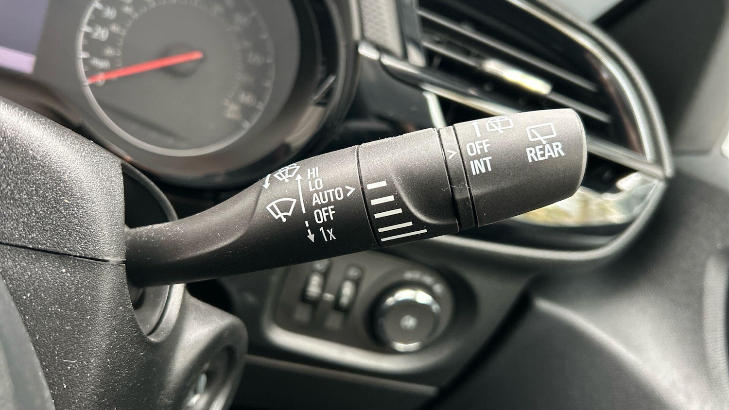 Used Vauxhall Corsa 2023 for sale - 76801501: Photo 38