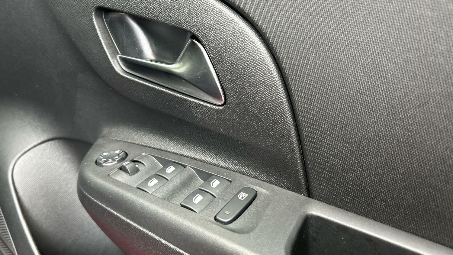 Used Vauxhall Corsa 2023 for sale - 76801501: Photo 39