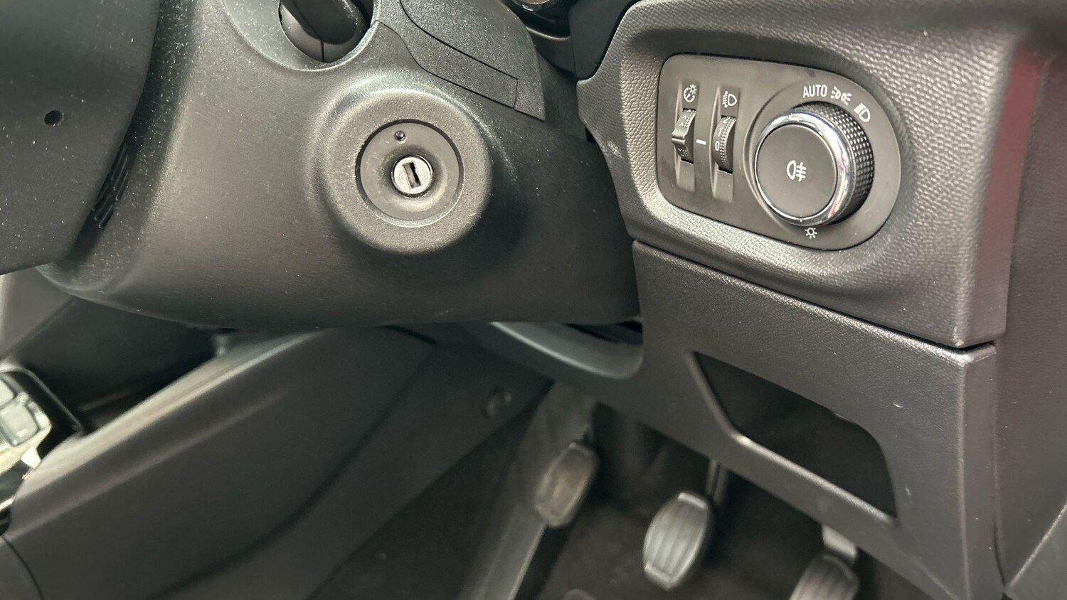 Used Vauxhall Corsa 2023 for sale - 76801501: Photo 40