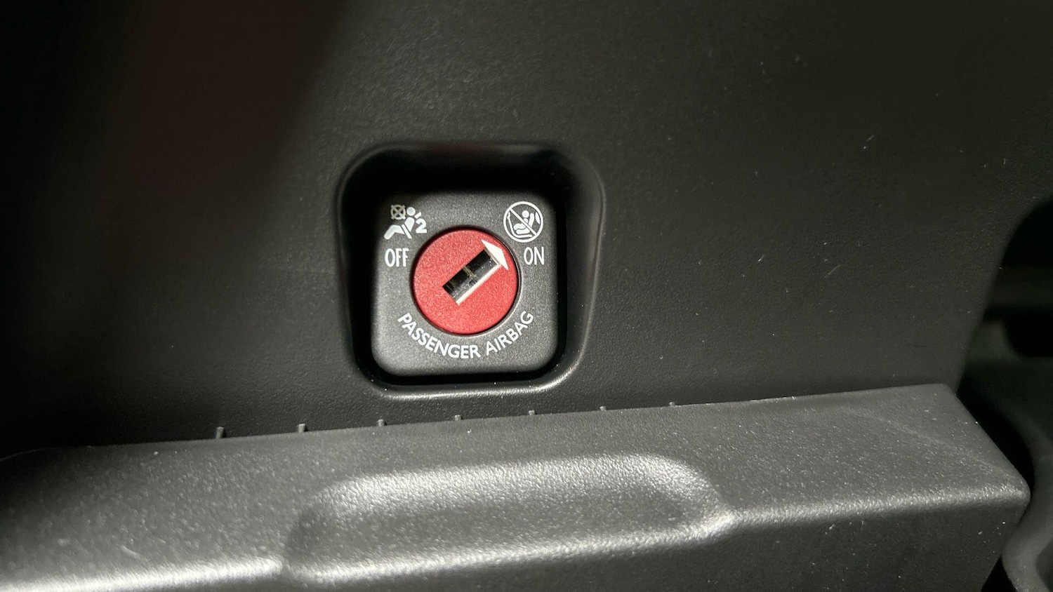 Used Vauxhall Corsa 2023 for sale - 76801501: Photo 42