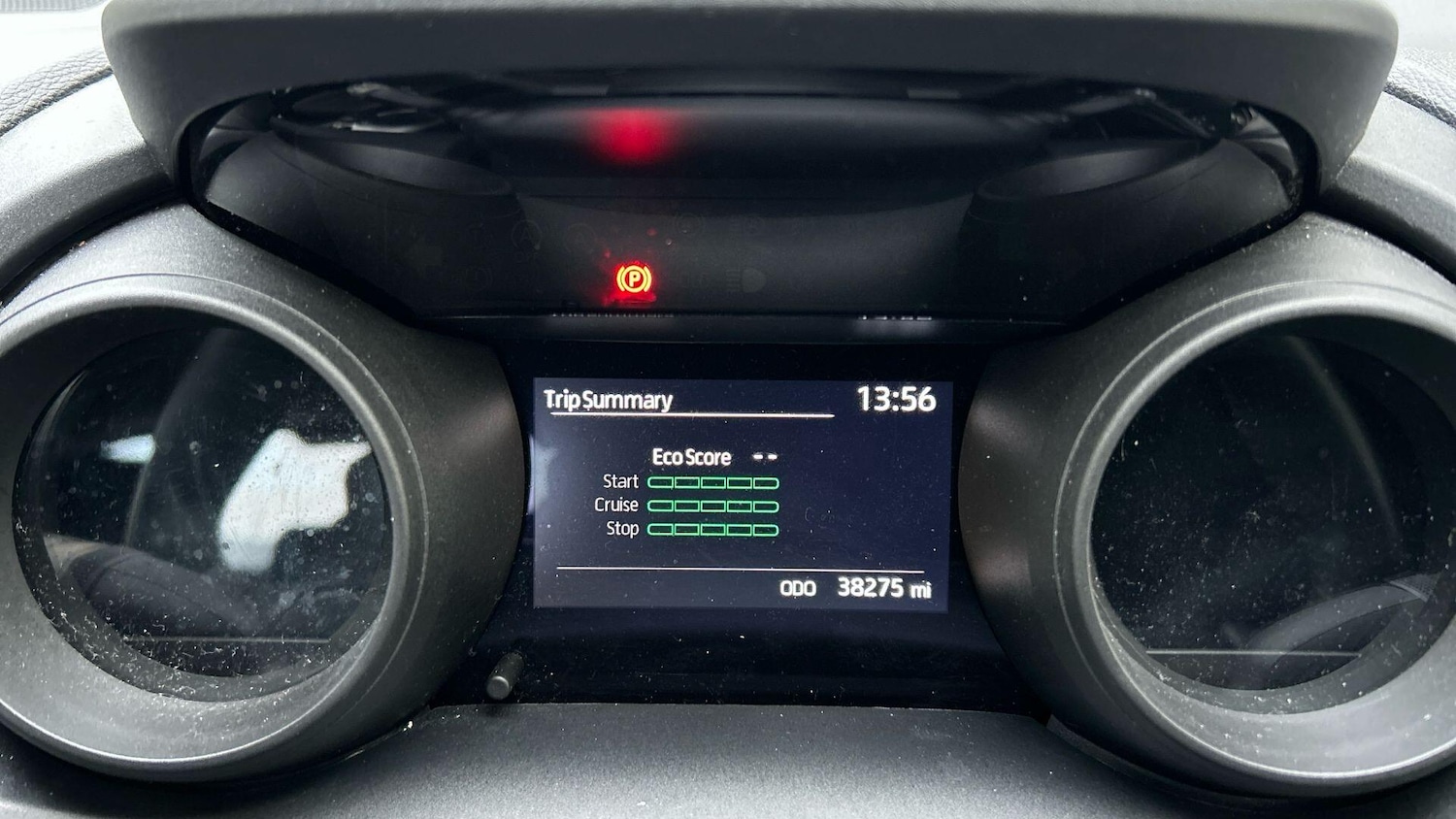 Used Toyota Yaris 2023 for sale - 76646127: Photo 13