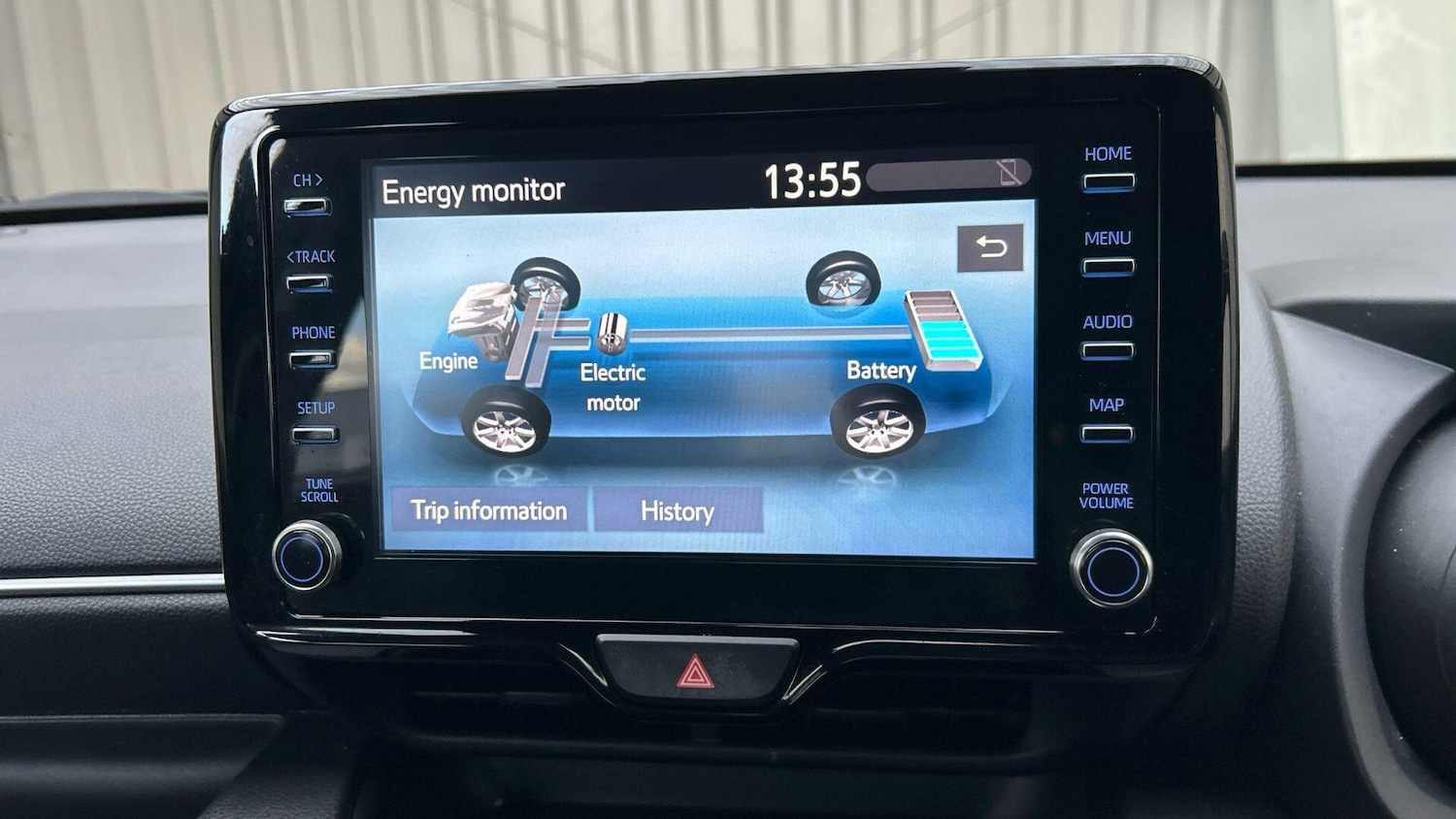 Used Toyota Yaris 2023 for sale - 76646127: Photo 20