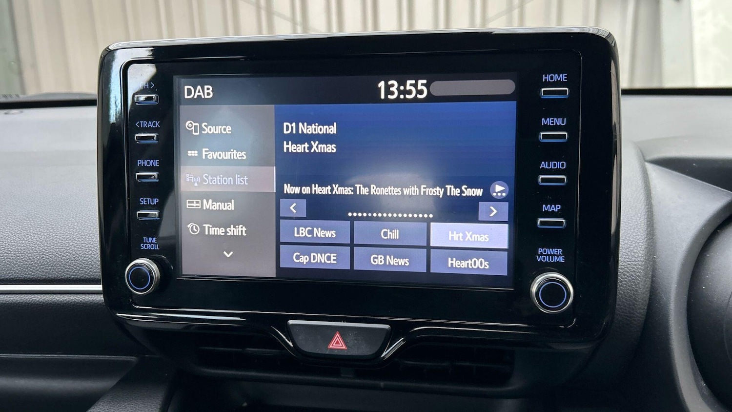 Used Toyota Yaris 2023 for sale - 76646127: Photo 23