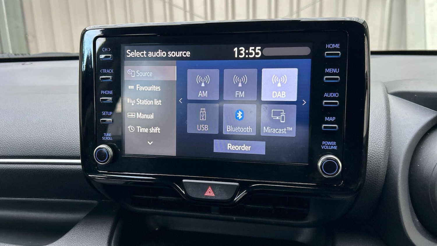 Used Toyota Yaris 2023 for sale - 76646127: Photo 24