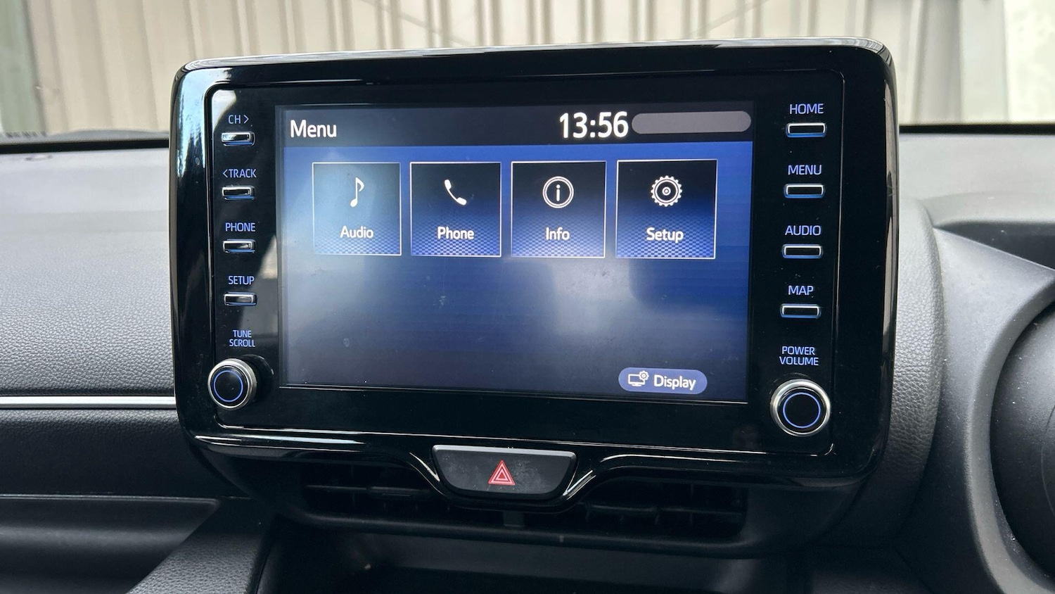 Used Toyota Yaris 2023 for sale - 76646127: Photo 26