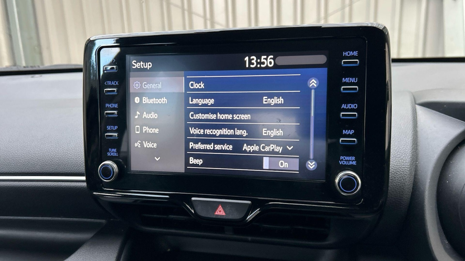 Used Toyota Yaris 2023 for sale - 76646127: Photo 27