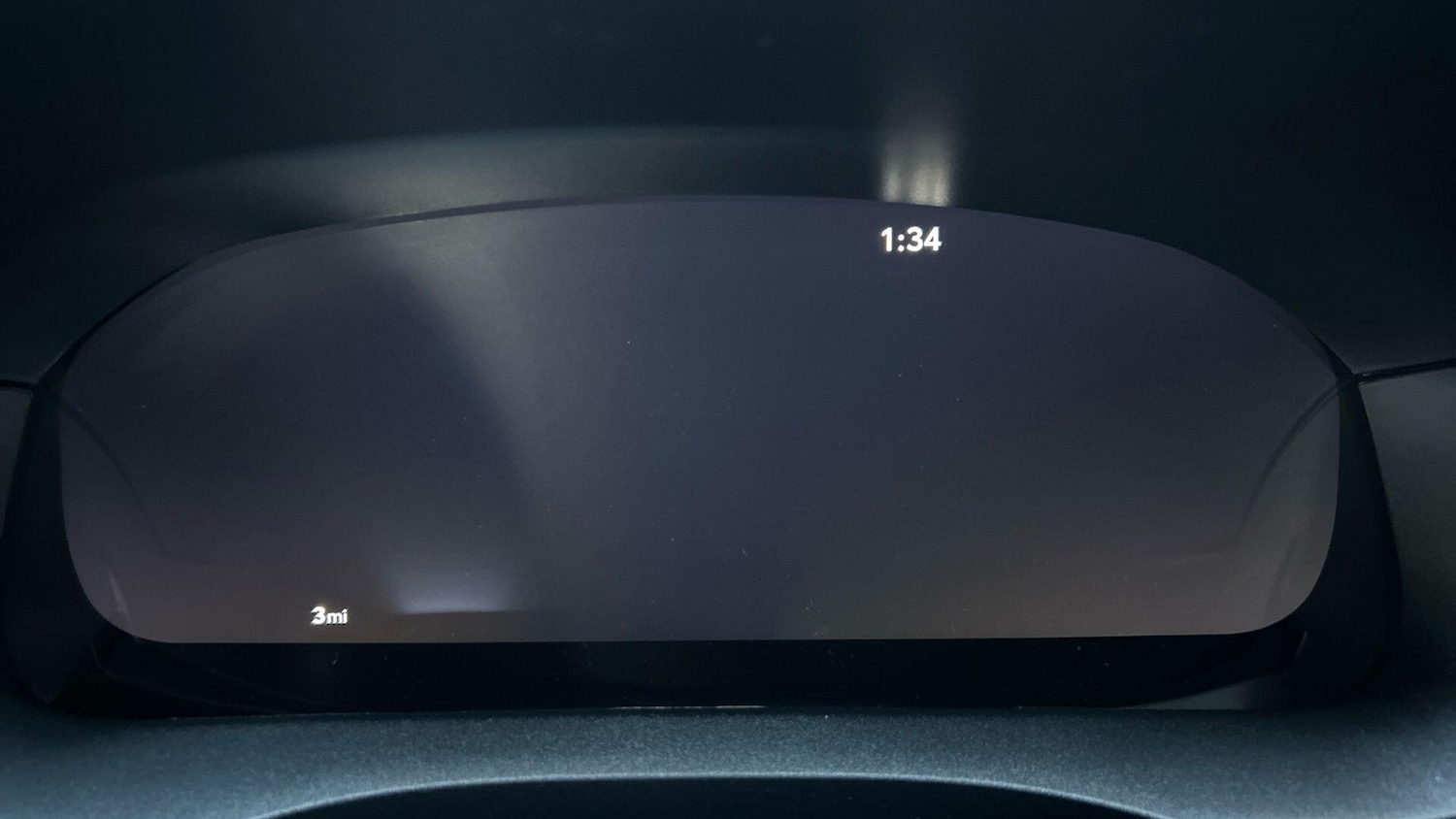 Used Toyota Yaris 2025 for sale - 76899337: Photo 13