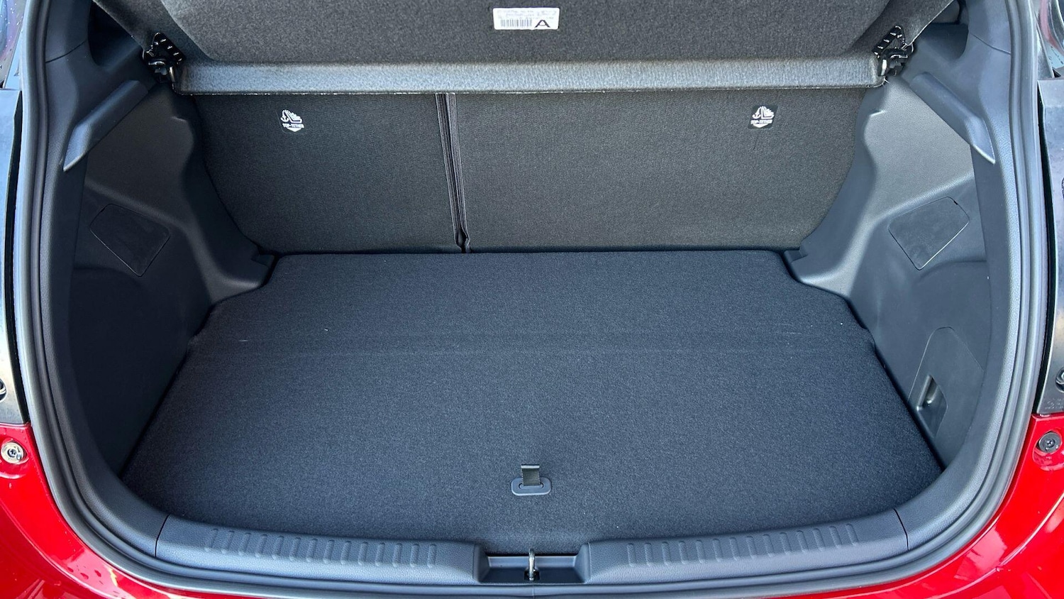 Used Toyota Yaris 2025 for sale - 76899337: Photo 18