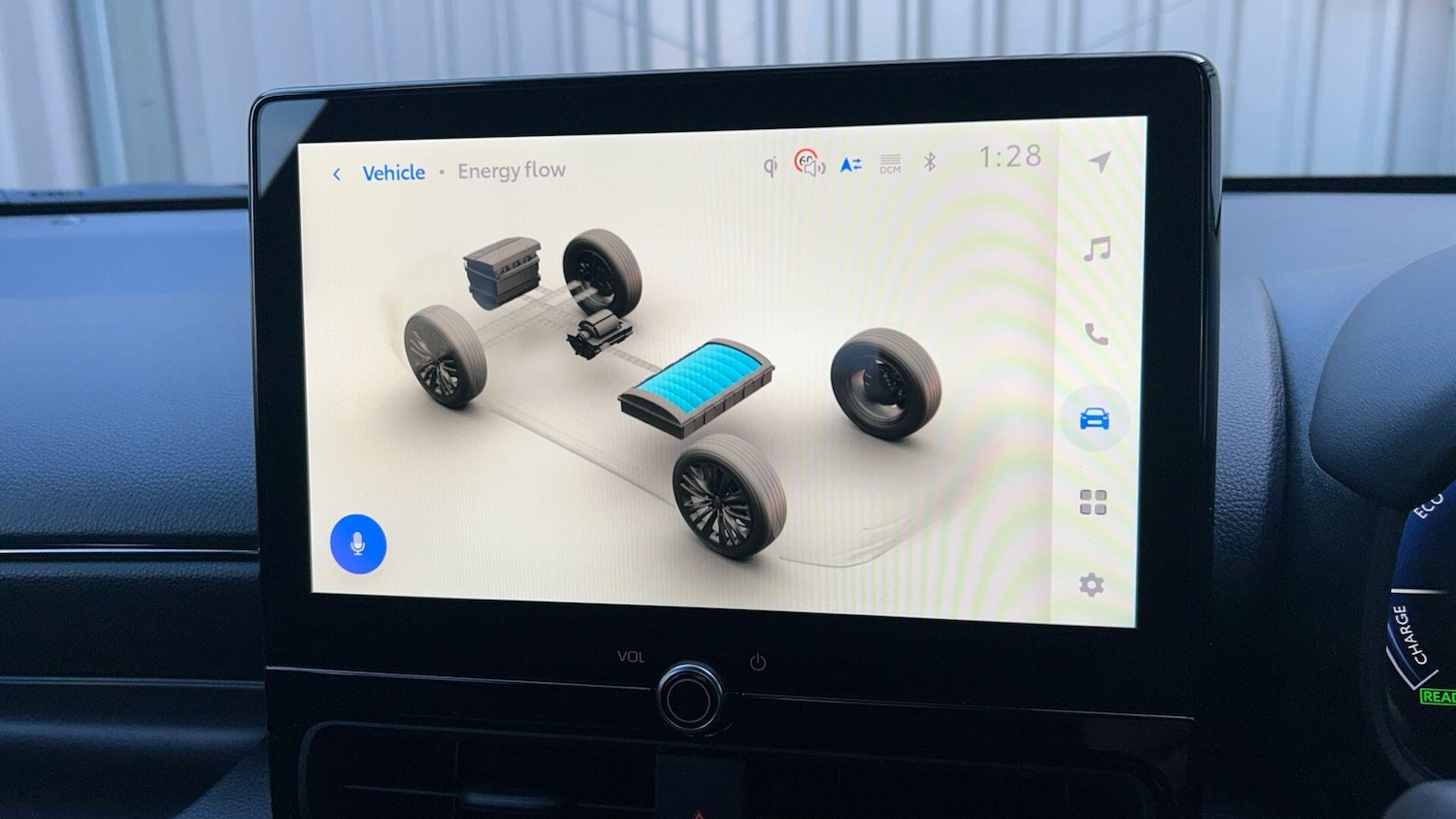 Used Toyota Yaris 2025 for sale - 76899337: Photo 20