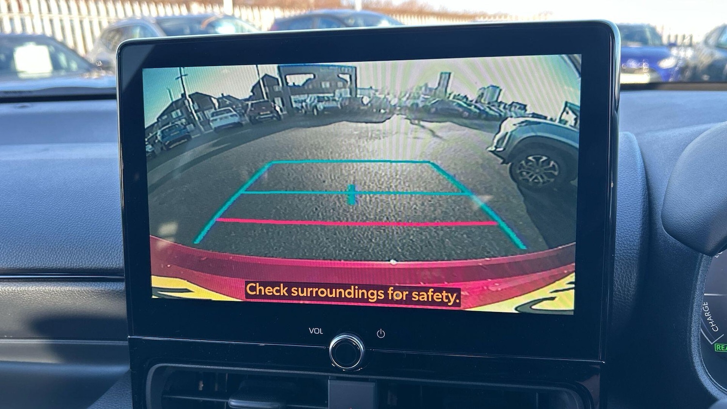 Used Toyota Yaris 2025 for sale - 76899337: Photo 21